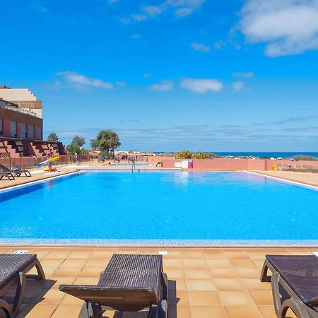Atlantic House Cotillo 외부 사진