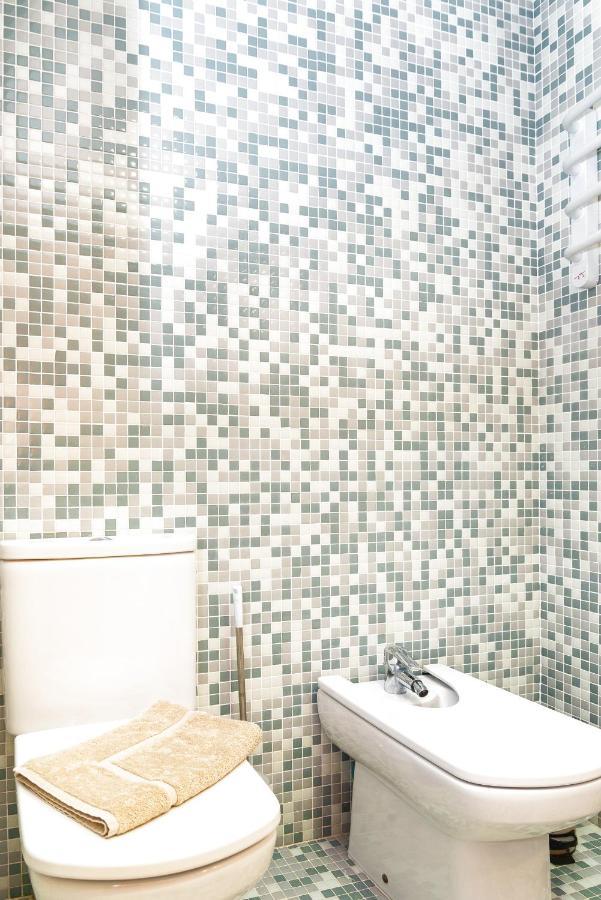 Atlantic House Cotillo 외부 사진